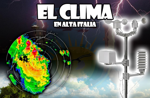 Clima